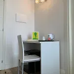 Casa Caracciolo 4*