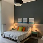 Casa Caracciolo 4* Nápoles