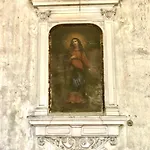 Casa Caracciolo