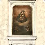 Casa Caracciolo 4*
