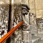 Casa Caracciolo Bed and breakfast 4*