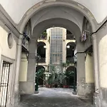 Casa Caracciolo 4*