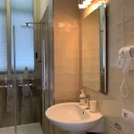 Bed and breakfast Casa Caracciolo