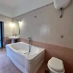 Bed and breakfast Casa Caracciolo Nápoles