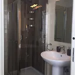 Casa Caracciolo Bed and breakfast 4*