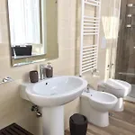 Bed and breakfast Casa Caracciolo