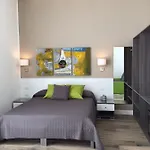 Casa Caracciolo 4*