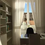 Casa Caracciolo
