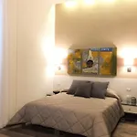 Bed and breakfast Casa Caracciolo