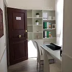 Casa Caracciolo 4*