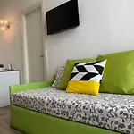 Casa Caracciolo 4*