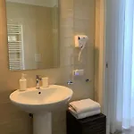 Casa Caracciolo 4*