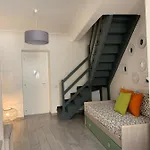 Casa Caracciolo 4*