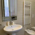 Casa Caracciolo Bed and breakfast 4*
