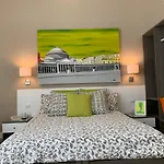 Bed and breakfast Casa Caracciolo