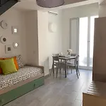 Casa Caracciolo Bed and breakfast 4*
