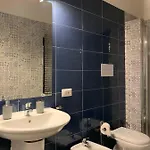 Bed and breakfast Casa Caracciolo