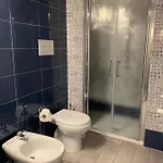 Bed and breakfast Casa Caracciolo