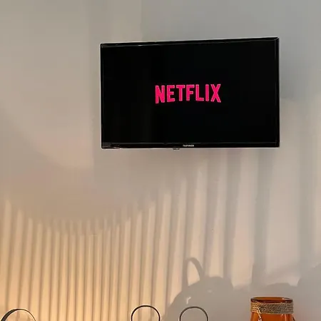 Casa Caracciolo 3* Napoli