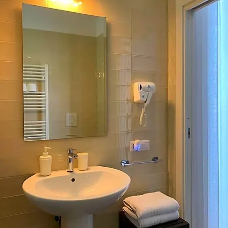Casa Caracciolo Bed & Breakfast Naples