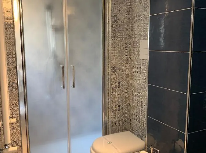 Casa Caracciolo Bed & Breakfast Neapel