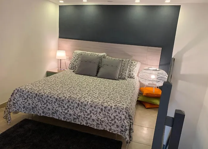 Casa Caracciolo Bed & Breakfast Neapel