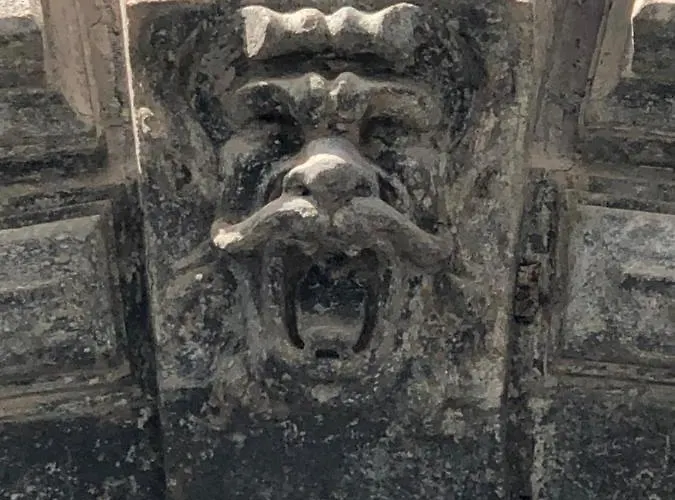 Casa Caracciolo 3* Neapel