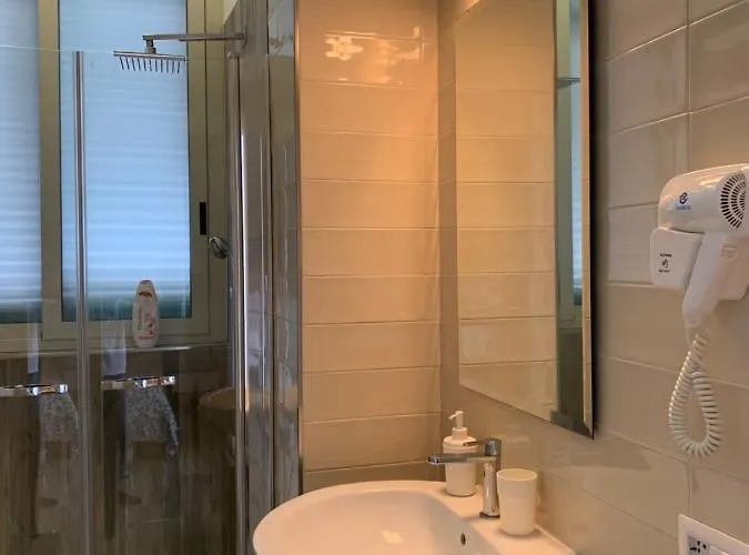 Bed & Breakfast Casa Caracciolo