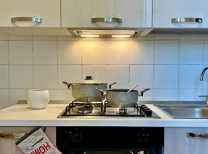 Casa Caracciolo 3* Neapel