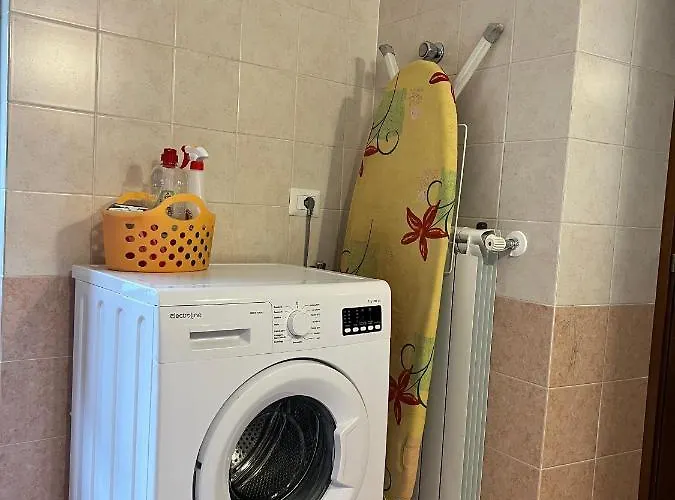 Casa Caracciolo Neapel