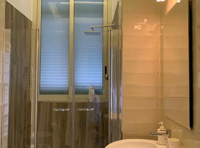 Casa Caracciolo Neapel