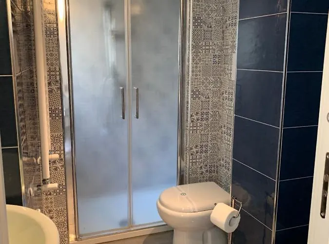 Casa Caracciolo Neapel